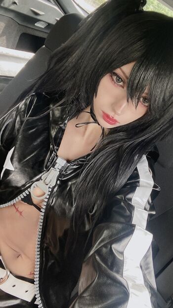 Himee.lily