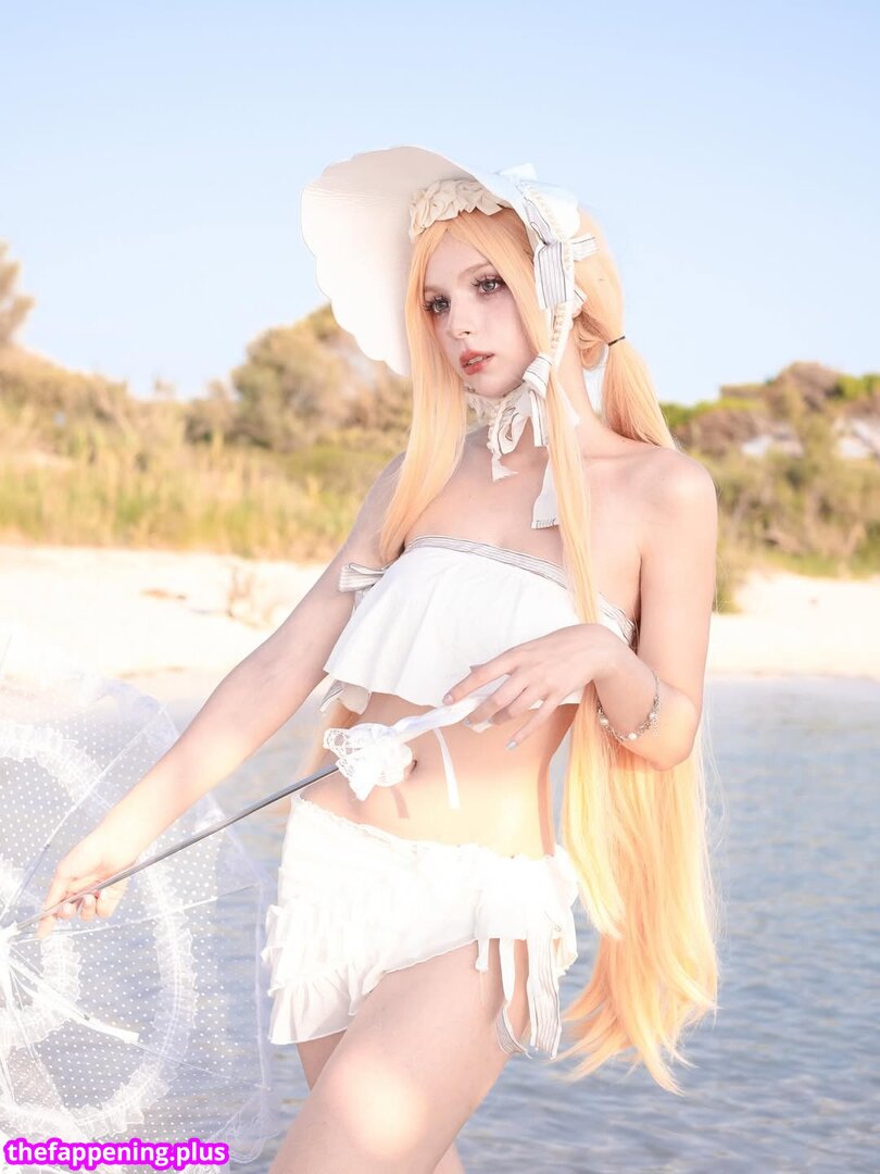 Himee.lily