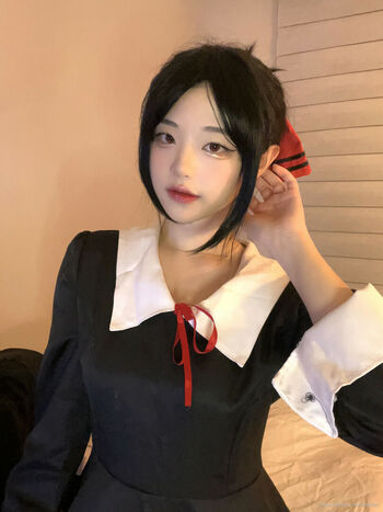 hinachan01