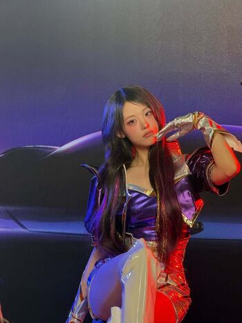 hinachan01
