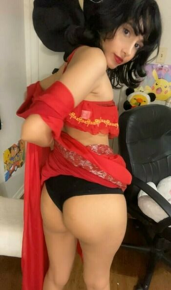 hinawynne