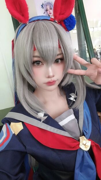 Hiniitaa