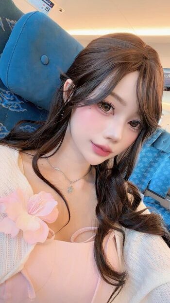 Hiniitaa