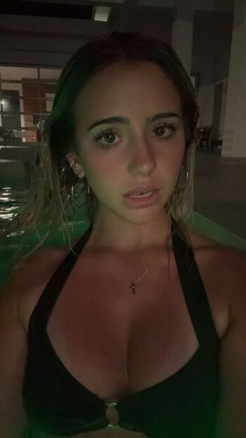 Hippicam