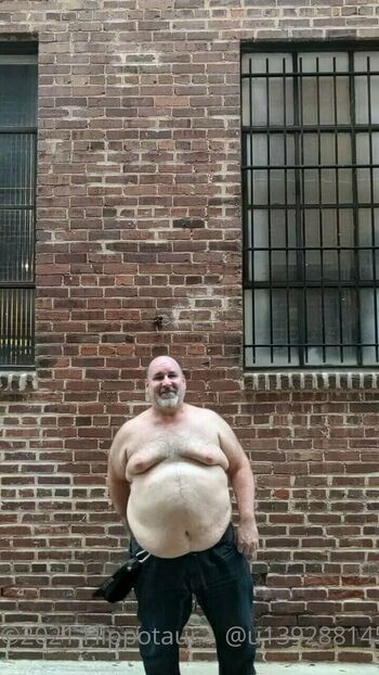 hippotaur