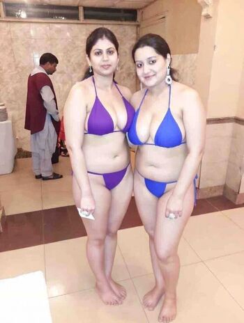Hira Balci