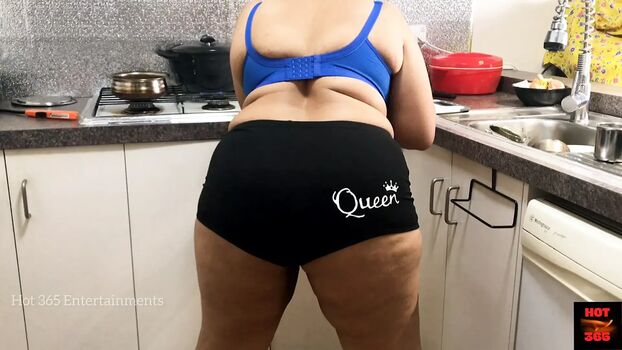 Hira Balci
