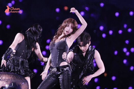 Hirai Momo