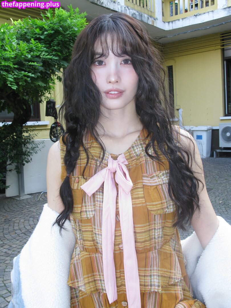 Hirai Momo