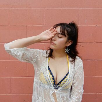Hirata Rina