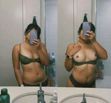 hiredditthisme