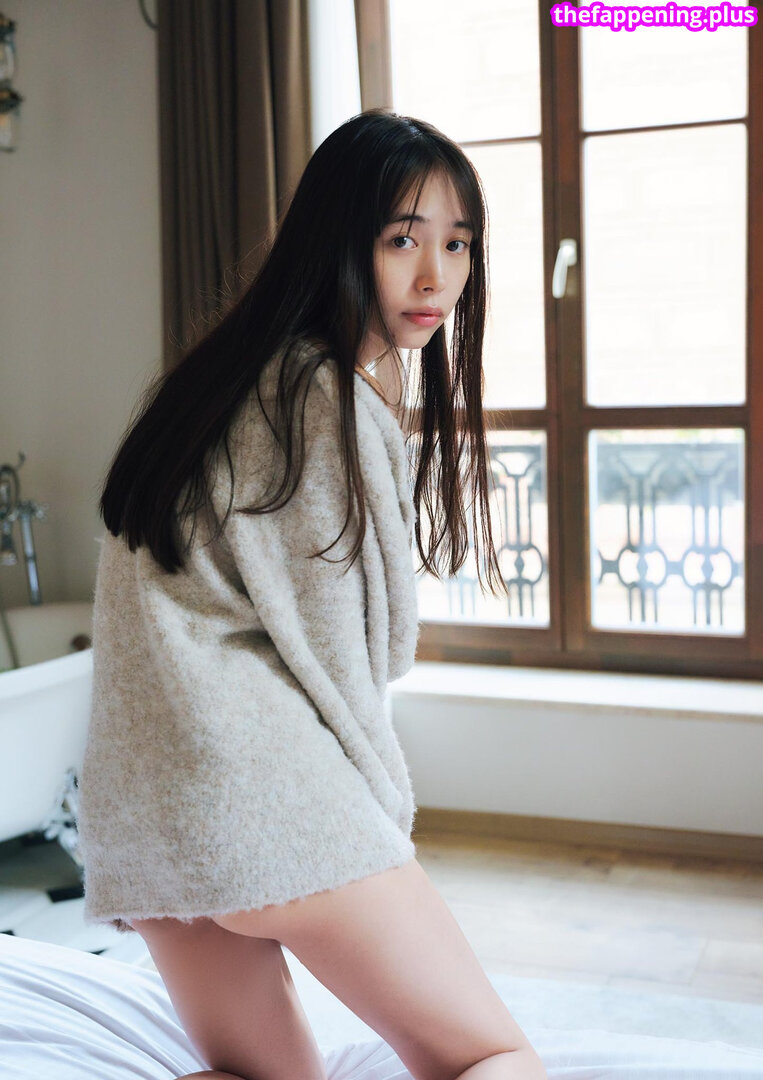 Hiroe Igeta