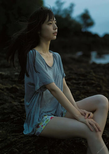 Hiroe Igeta