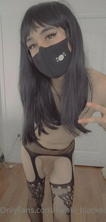 hiroki_blacked