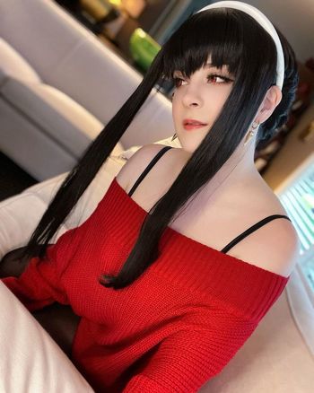 Hiso Neko