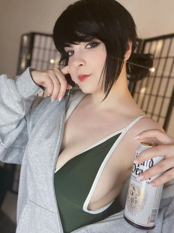 Hiso Neko