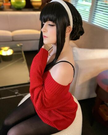 Hiso Neko