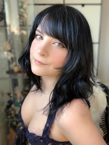 Hiso Neko