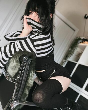 Hiso Neko
