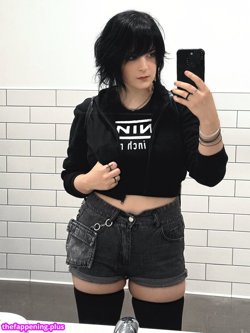 Hiso Neko