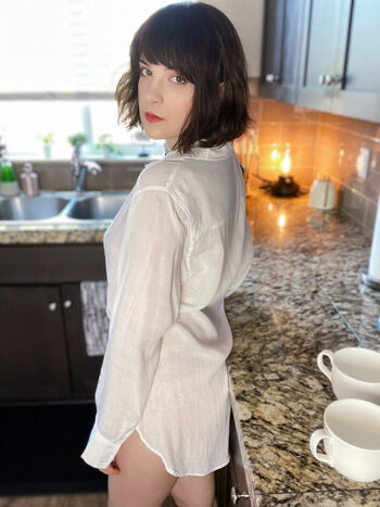 Hiso Neko