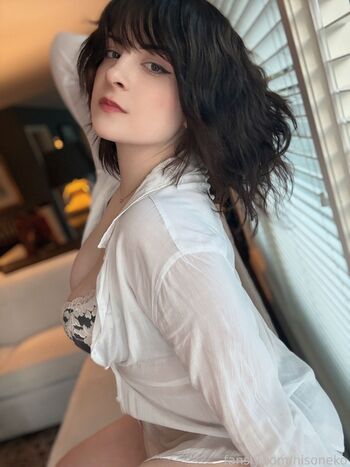Hiso Neko