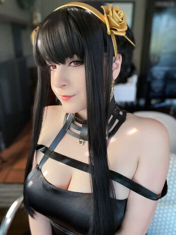 Hisoneko