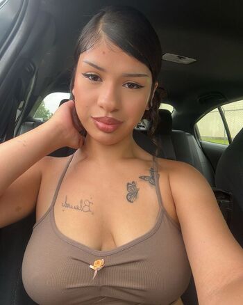 Hispanic
