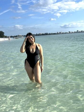 Hispanic