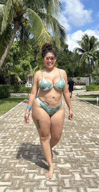 Hispanic