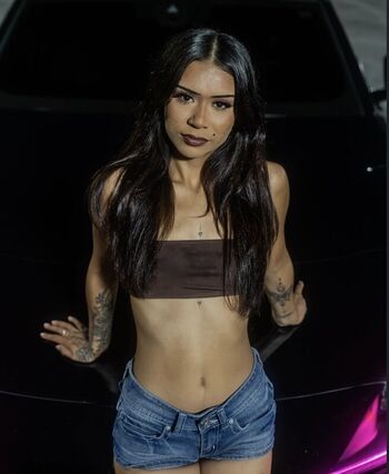 Hispanic