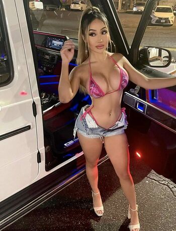 Hispanic