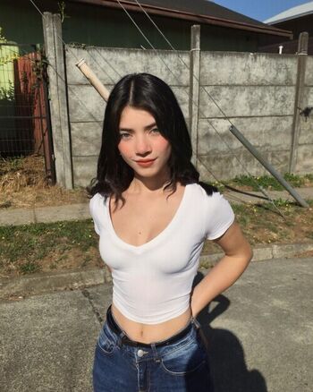 Hispanic