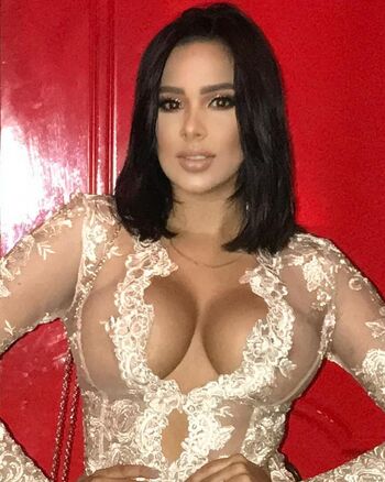 Hispanic