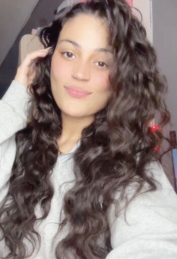 Hispanic