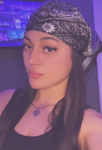 Hispanic