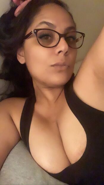 hisslut69