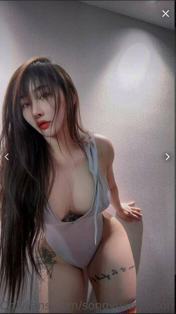 Hitomi Songyuxin