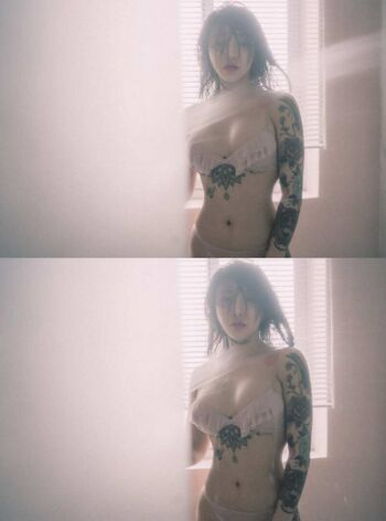 Hitomi Songyuxin