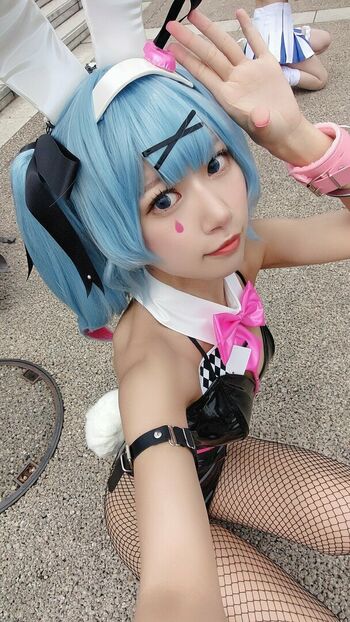 Hitsuji Negoto