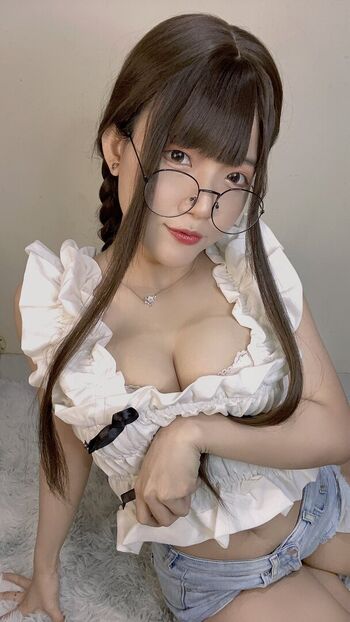 Hiyukimos