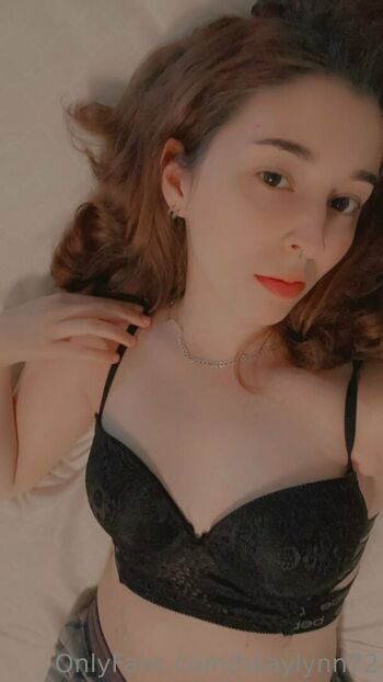 hkaylynn72