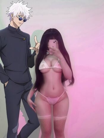 hmyxgdcd