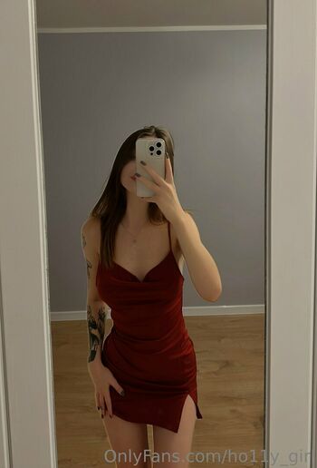 ho11y_girl