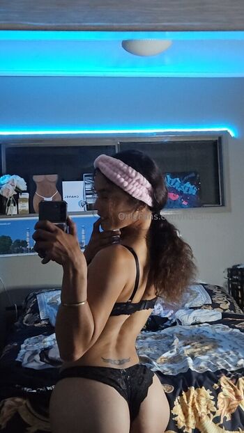 hoesluvoreoz