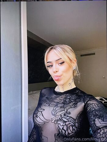 hokagelilouvip