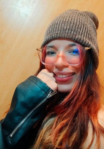 Holasoymai