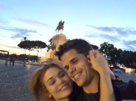 Holland Roden