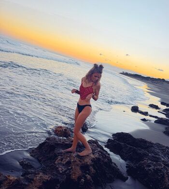 Hollie Bennett