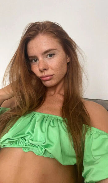 Hollieholls